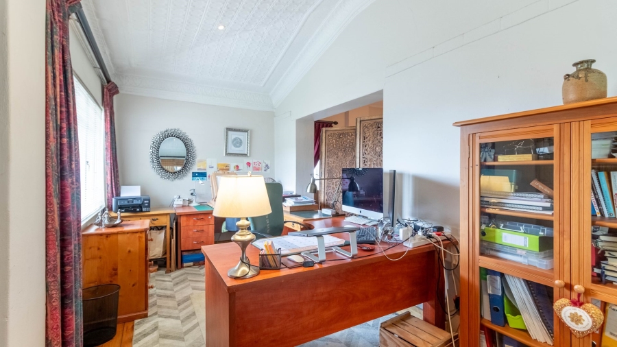 4 Bedroom Property for Sale in Sydenham Gauteng
