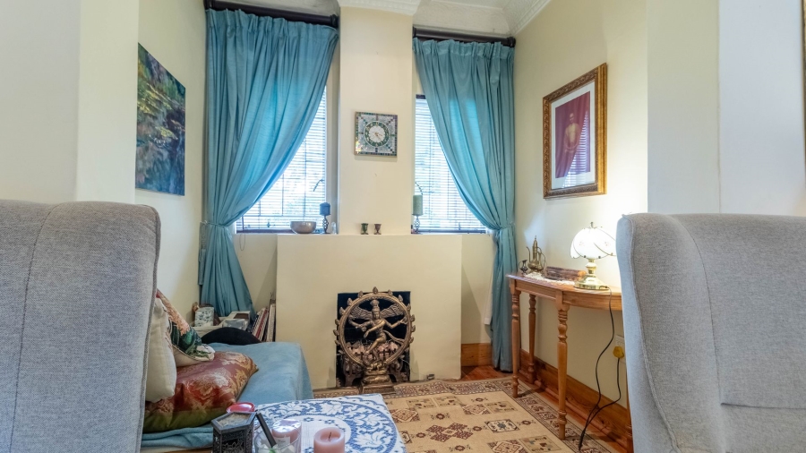 4 Bedroom Property for Sale in Sydenham Gauteng