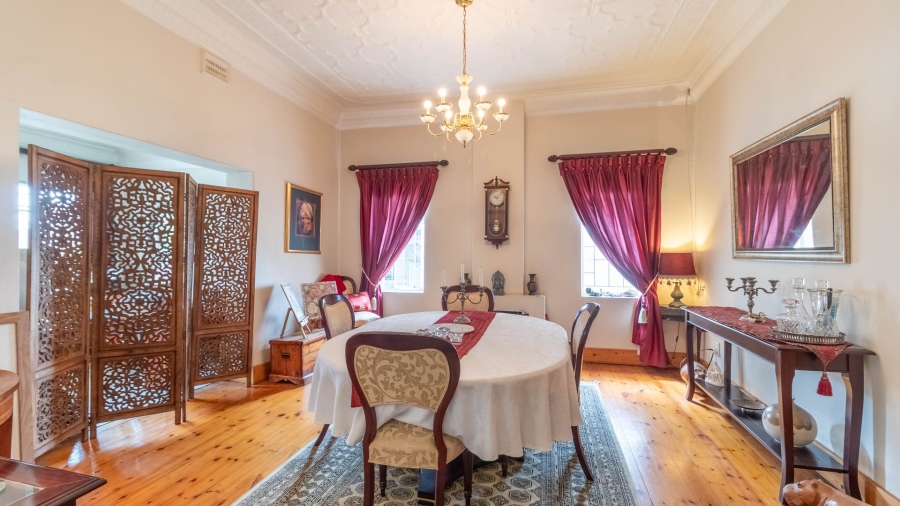 4 Bedroom Property for Sale in Sydenham Gauteng