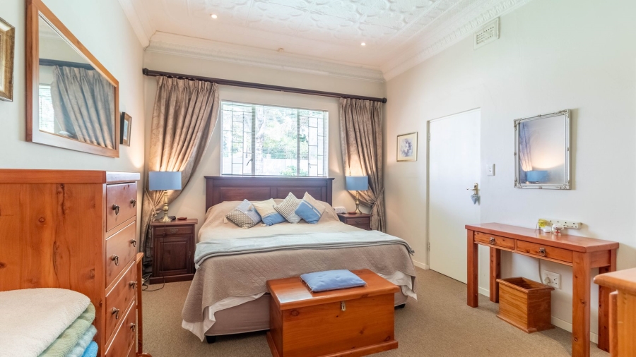 4 Bedroom Property for Sale in Sydenham Gauteng