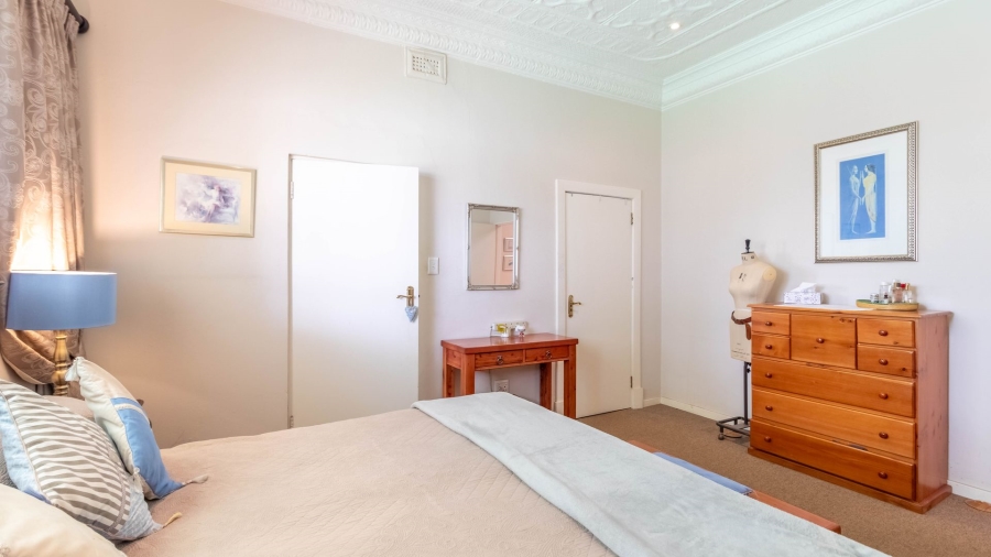 4 Bedroom Property for Sale in Sydenham Gauteng
