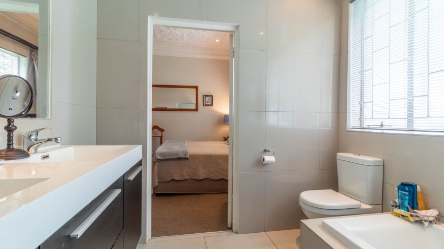 4 Bedroom Property for Sale in Sydenham Gauteng