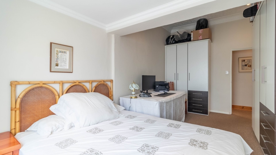 4 Bedroom Property for Sale in Sydenham Gauteng