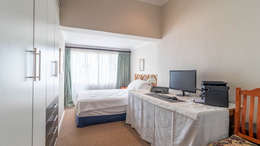 4 Bedroom Property for Sale in Sydenham Gauteng