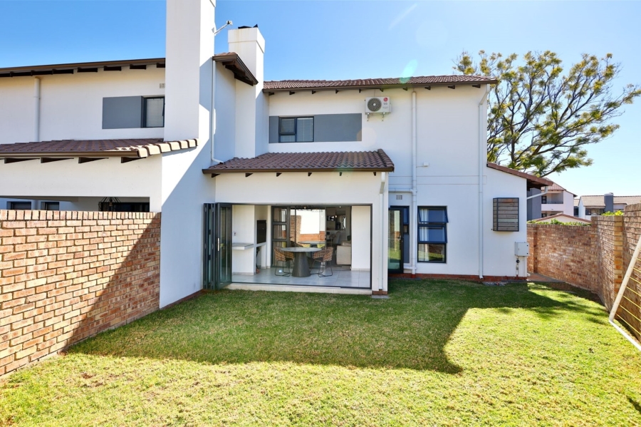 4 Bedroom Property for Sale in North Riding Gauteng