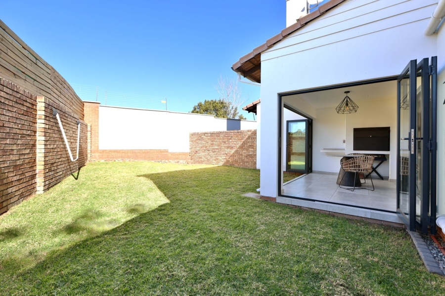 4 Bedroom Property for Sale in North Riding Gauteng