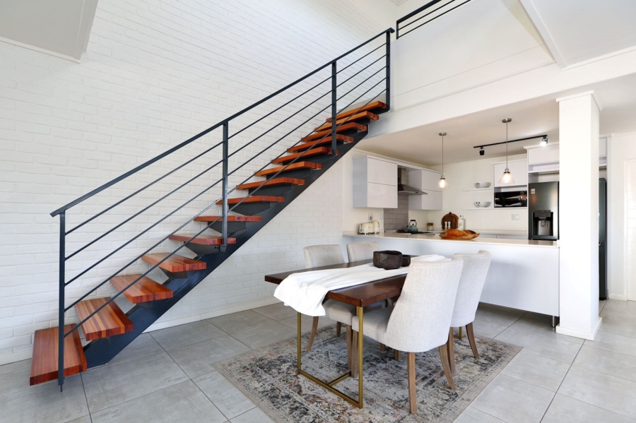 4 Bedroom Property for Sale in North Riding Gauteng