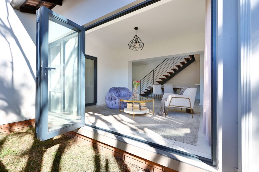 4 Bedroom Property for Sale in North Riding Gauteng