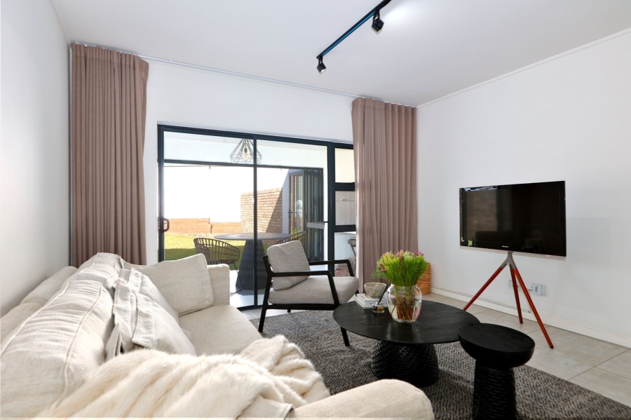 4 Bedroom Property for Sale in North Riding Gauteng