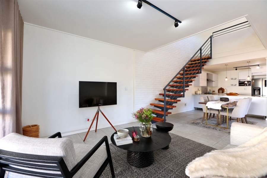 4 Bedroom Property for Sale in North Riding Gauteng