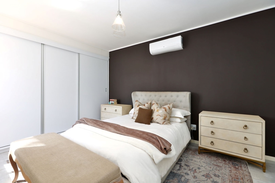 4 Bedroom Property for Sale in North Riding Gauteng