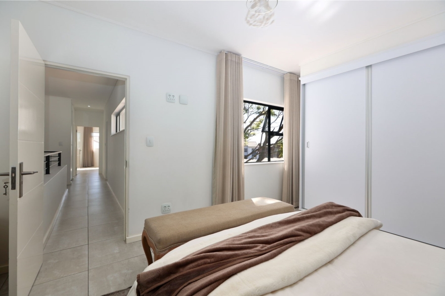 4 Bedroom Property for Sale in North Riding Gauteng