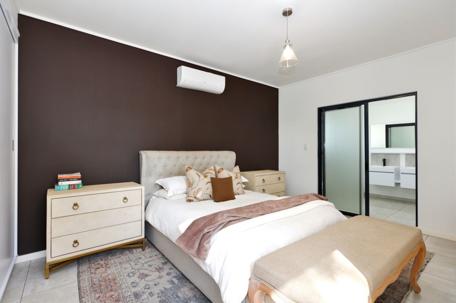 4 Bedroom Property for Sale in North Riding Gauteng