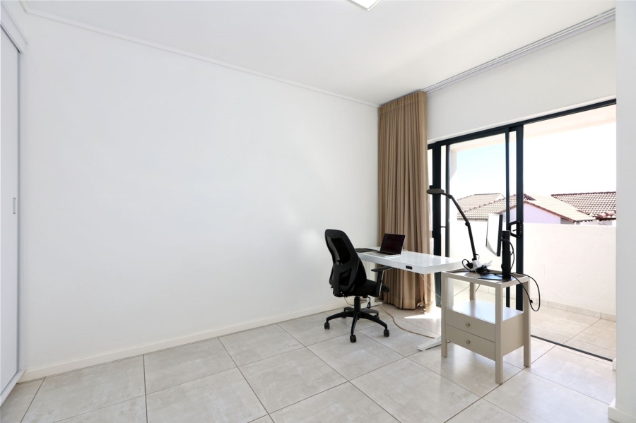 4 Bedroom Property for Sale in North Riding Gauteng