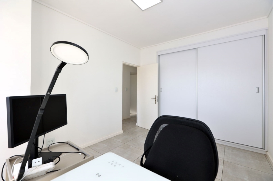 4 Bedroom Property for Sale in North Riding Gauteng