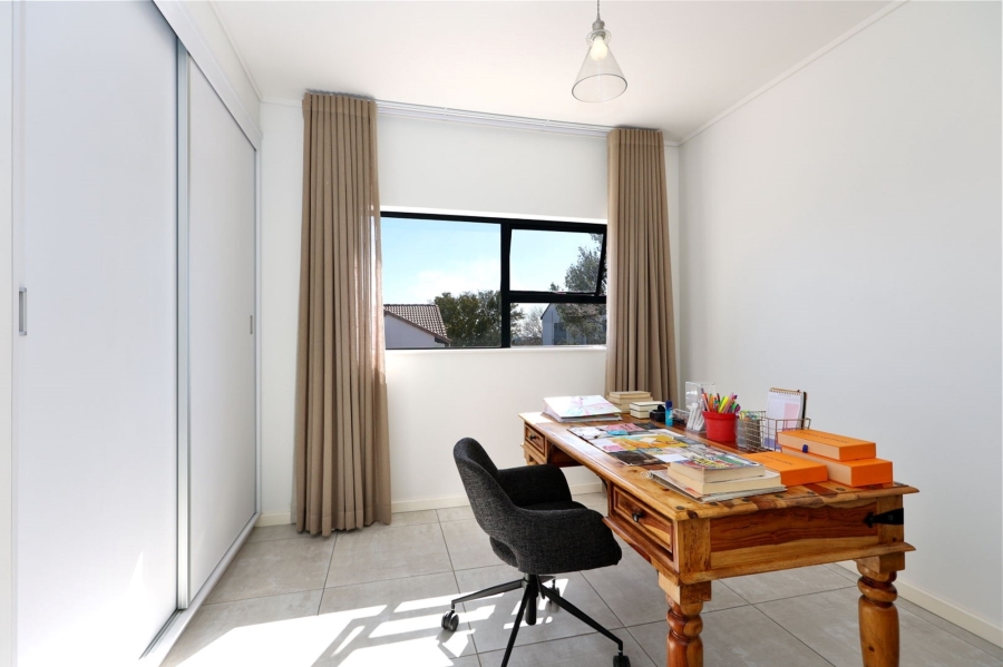 4 Bedroom Property for Sale in North Riding Gauteng