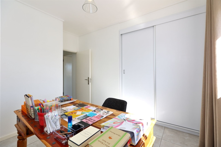 4 Bedroom Property for Sale in North Riding Gauteng
