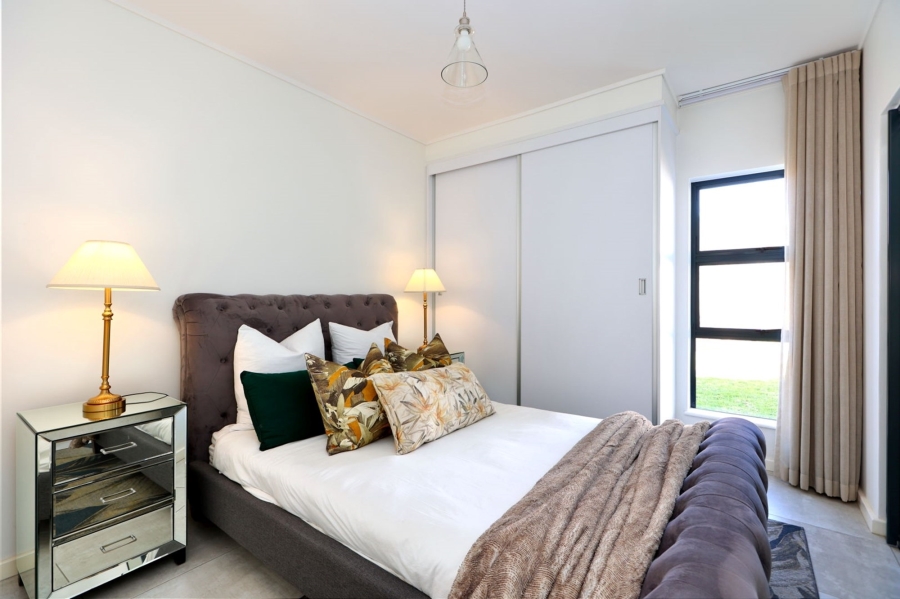 4 Bedroom Property for Sale in North Riding Gauteng
