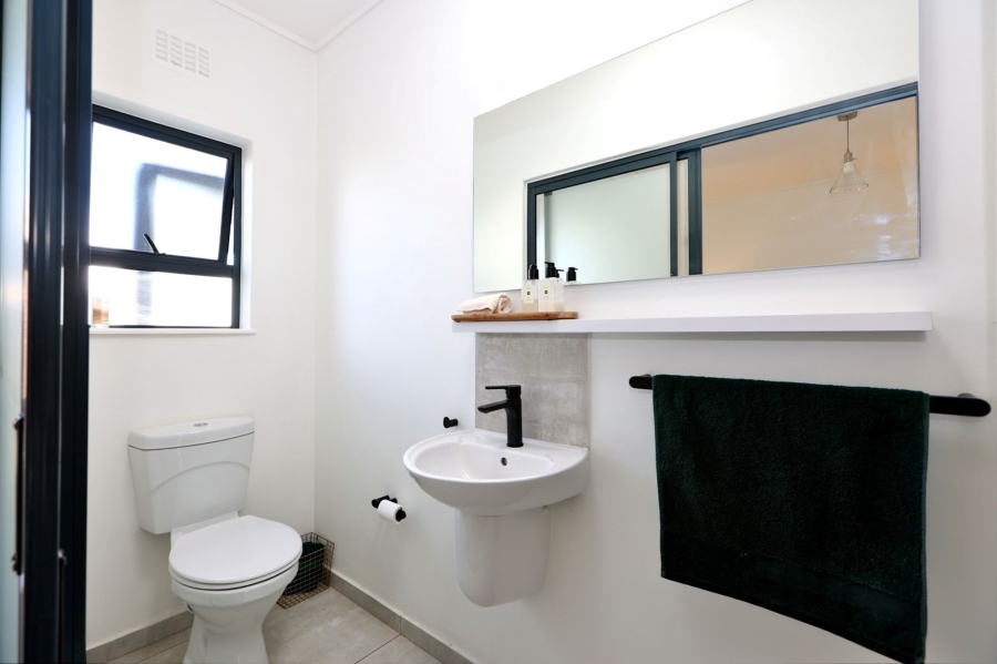 4 Bedroom Property for Sale in North Riding Gauteng