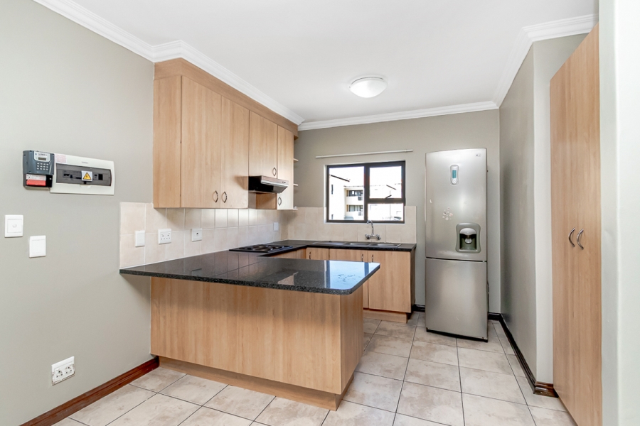 3 Bedroom Property for Sale in Grand Central Gauteng