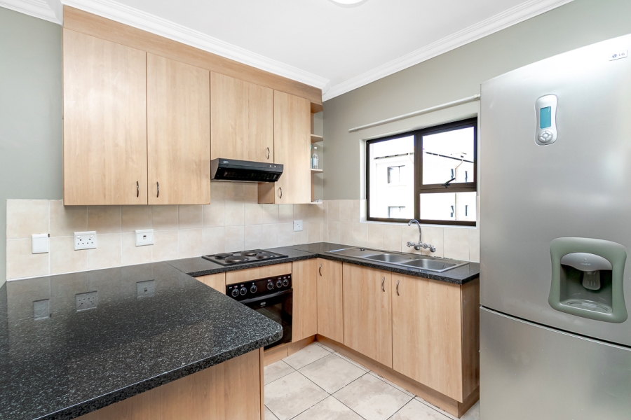 3 Bedroom Property for Sale in Grand Central Gauteng