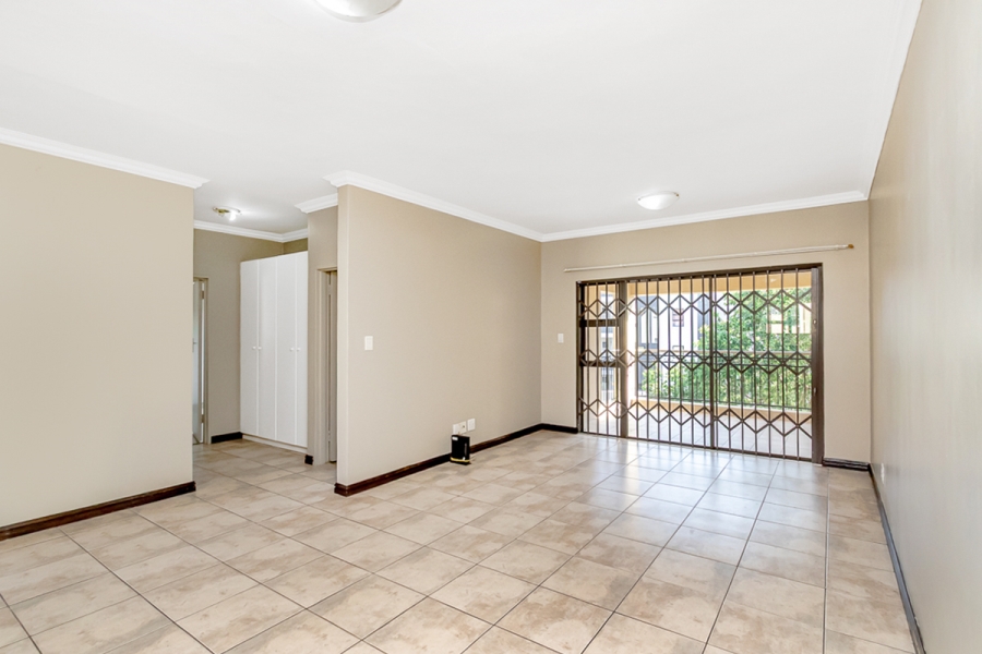3 Bedroom Property for Sale in Grand Central Gauteng