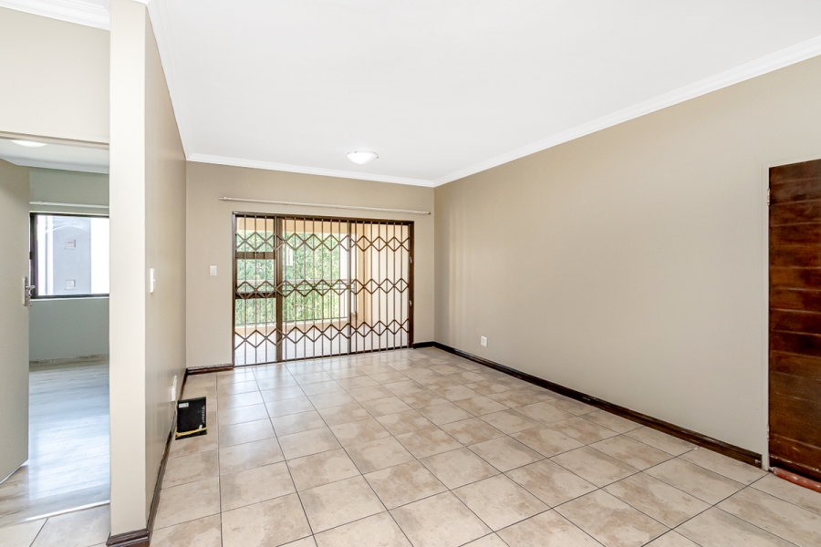 3 Bedroom Property for Sale in Grand Central Gauteng