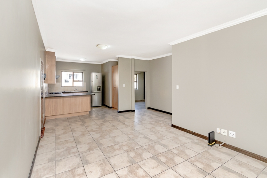 3 Bedroom Property for Sale in Grand Central Gauteng
