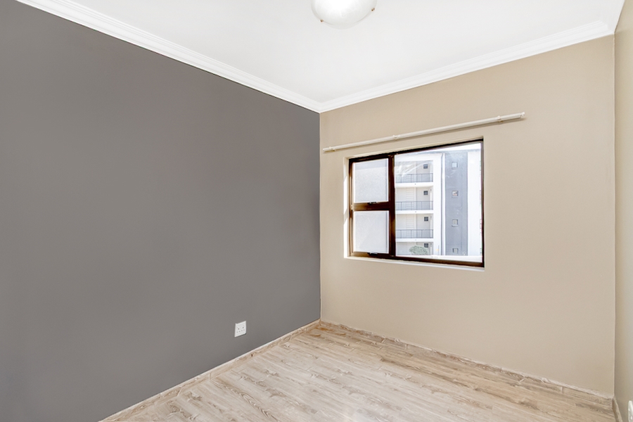 3 Bedroom Property for Sale in Grand Central Gauteng
