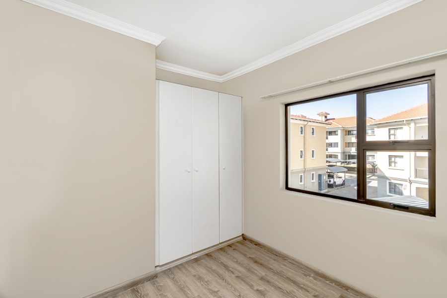 3 Bedroom Property for Sale in Grand Central Gauteng