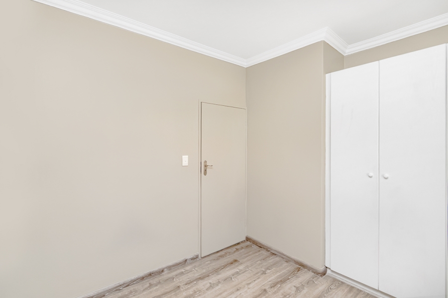3 Bedroom Property for Sale in Grand Central Gauteng
