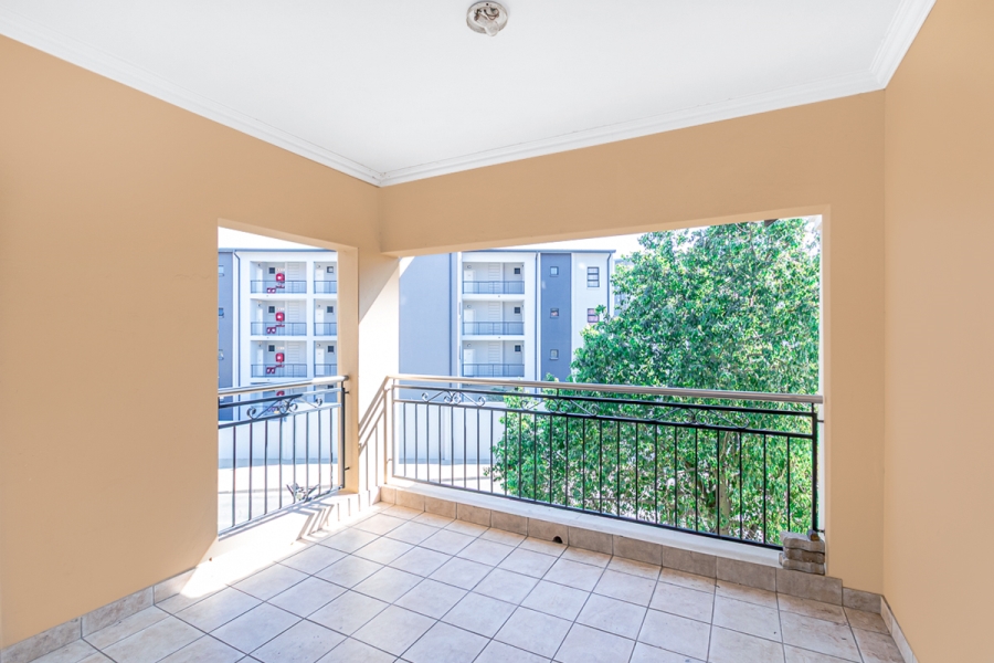 3 Bedroom Property for Sale in Grand Central Gauteng