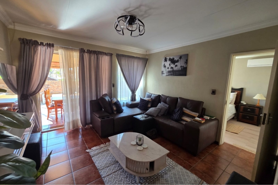 2 Bedroom Property for Sale in Amberfield Gauteng
