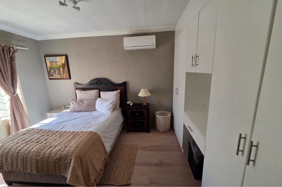 2 Bedroom Property for Sale in Amberfield Gauteng