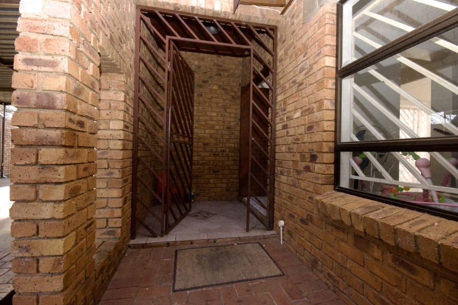 3 Bedroom Property for Sale in Culemborg Park Gauteng