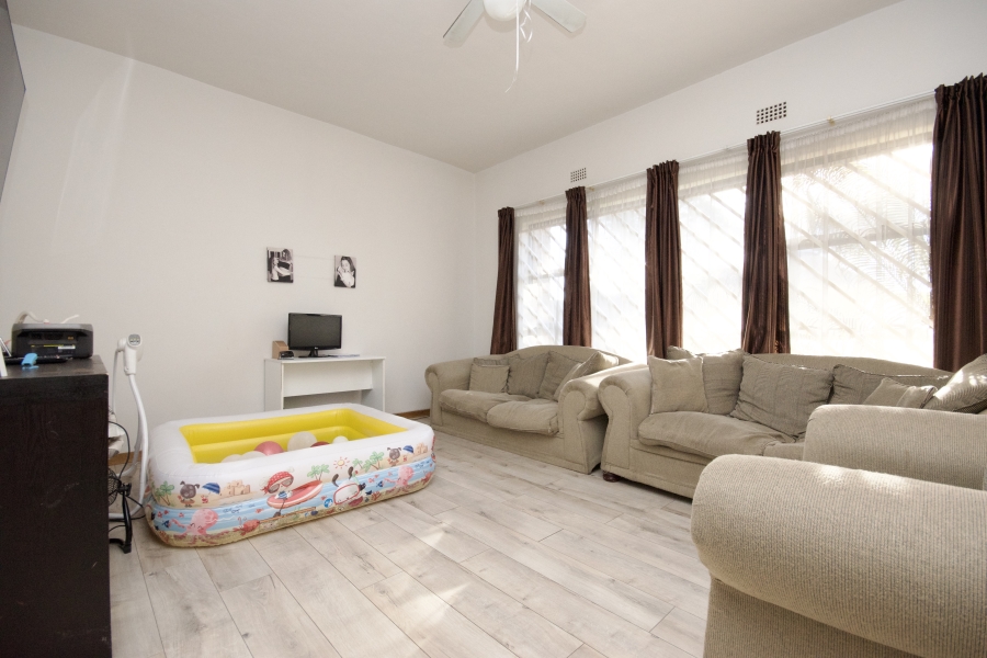 3 Bedroom Property for Sale in Culemborg Park Gauteng