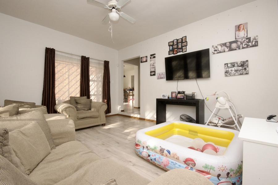 3 Bedroom Property for Sale in Culemborg Park Gauteng