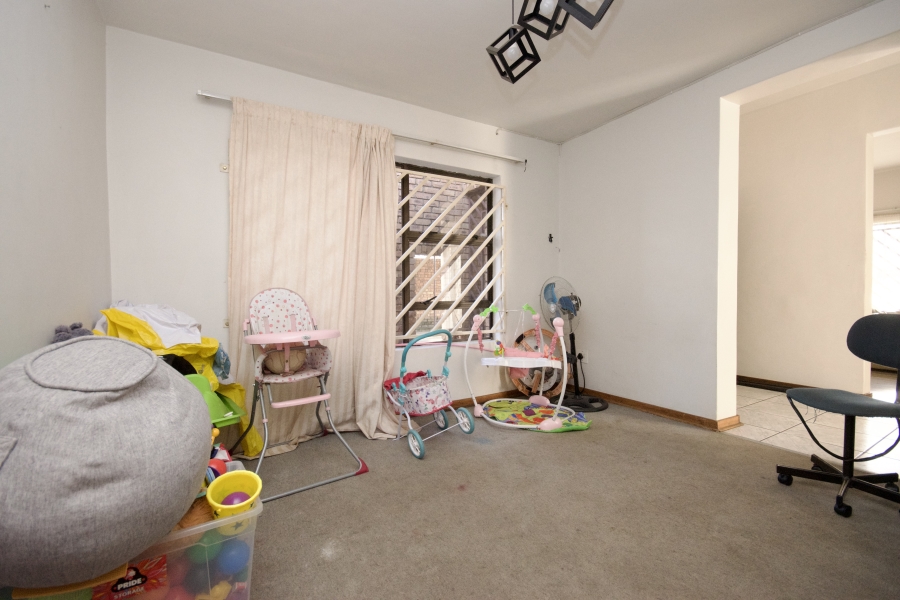 3 Bedroom Property for Sale in Culemborg Park Gauteng