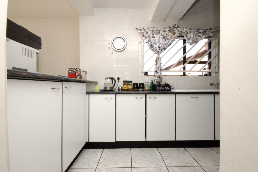 3 Bedroom Property for Sale in Culemborg Park Gauteng