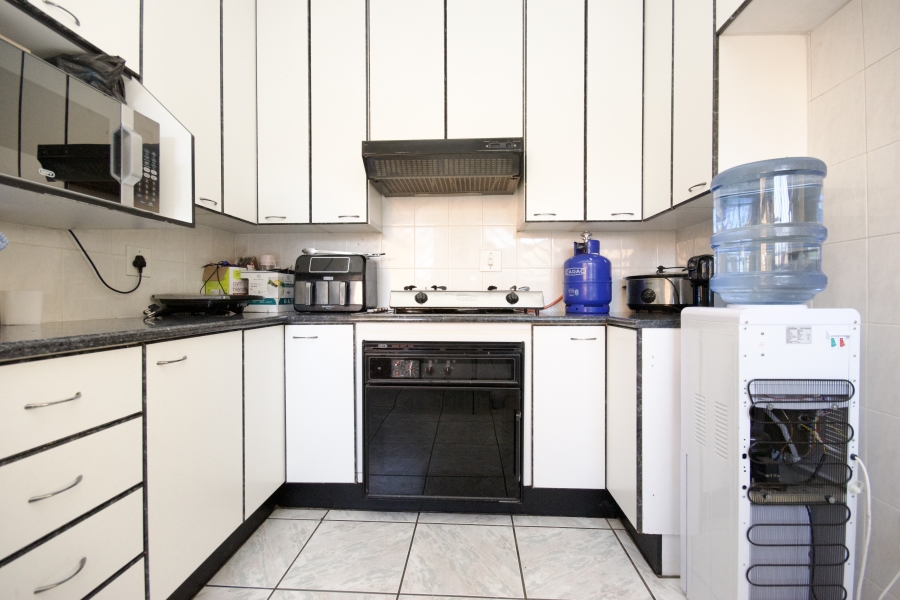 3 Bedroom Property for Sale in Culemborg Park Gauteng