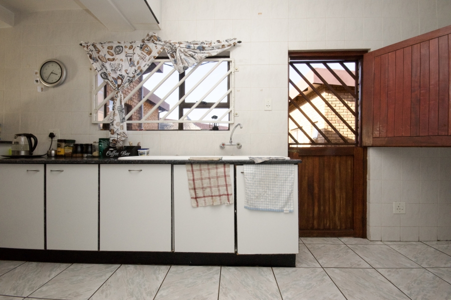 3 Bedroom Property for Sale in Culemborg Park Gauteng