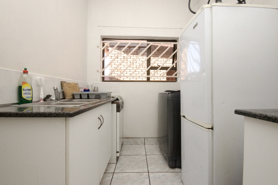 3 Bedroom Property for Sale in Culemborg Park Gauteng