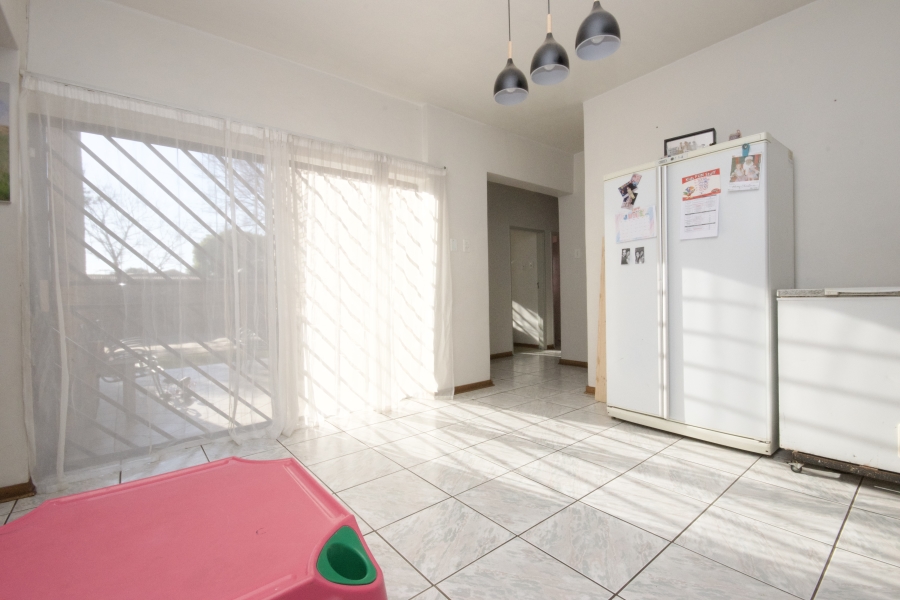 3 Bedroom Property for Sale in Culemborg Park Gauteng