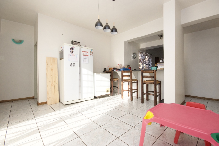 3 Bedroom Property for Sale in Culemborg Park Gauteng
