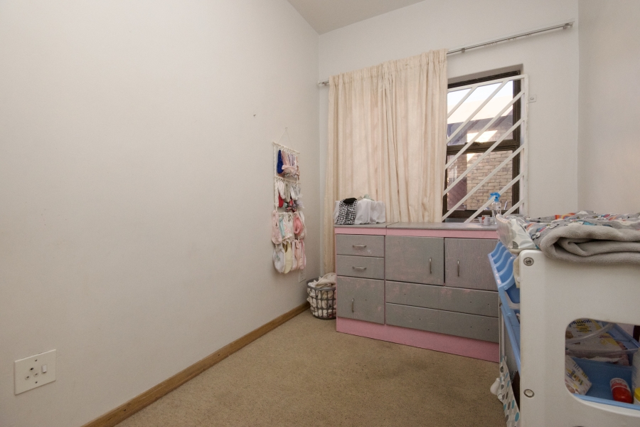 3 Bedroom Property for Sale in Culemborg Park Gauteng