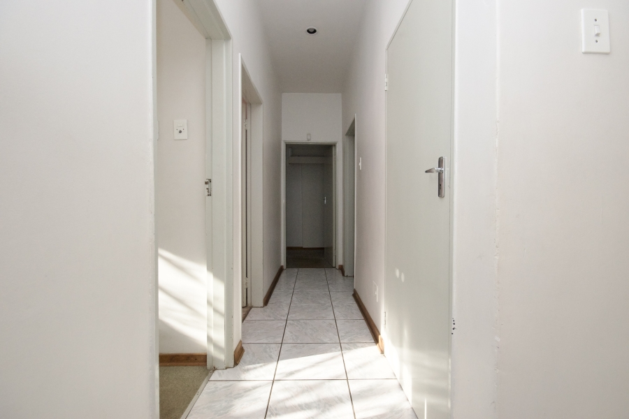 3 Bedroom Property for Sale in Culemborg Park Gauteng