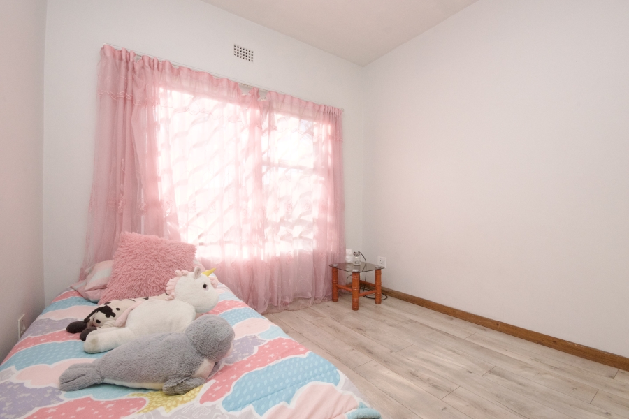 3 Bedroom Property for Sale in Culemborg Park Gauteng