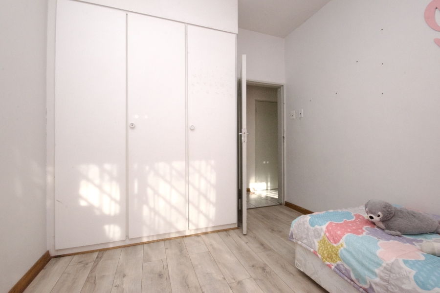 3 Bedroom Property for Sale in Culemborg Park Gauteng