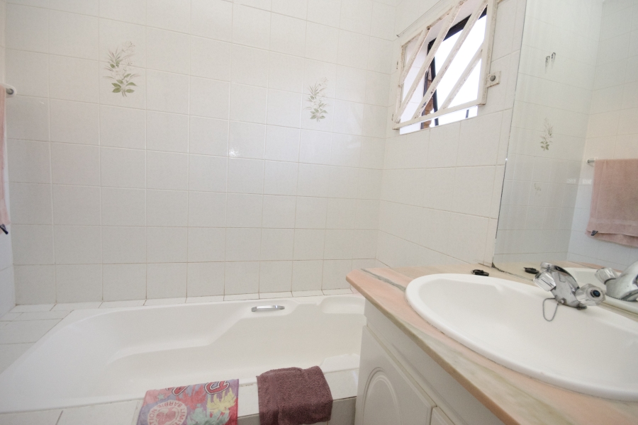 3 Bedroom Property for Sale in Culemborg Park Gauteng
