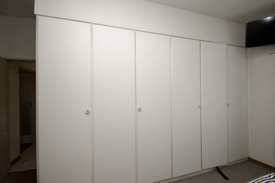 3 Bedroom Property for Sale in Culemborg Park Gauteng